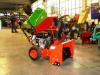 garmec MTD 7 HP Photo 1 thumbnail