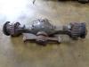 Rear axle for New Holland W 270 B Photo 3 thumbnail