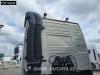 Volvo FM 460 4X2 Retarder ACC Photo 11 thumbnail