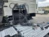 Volvo FM 460 4X2 Retarder ACC Photo 12 thumbnail