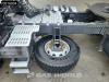 Volvo FM 460 4X2 Retarder ACC Photo 14 thumbnail