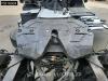 Volvo FM 460 4X2 Retarder ACC Photo 15 thumbnail