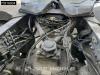 Volvo FM 460 4X2 Retarder ACC Photo 16 thumbnail