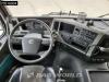 Volvo FM 460 4X2 Retarder ACC Photo 19 thumbnail
