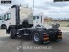 Volvo FM 460 4X2 Retarder ACC Photo 2 thumbnail