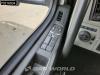 Volvo FM 460 4X2 Retarder ACC Photo 21 thumbnail