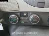 Volvo FM 460 4X2 Retarder ACC Photo 27 thumbnail
