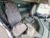 Volvo FM 460 4X2 Retarder ACC Photo 28 thumbnail