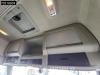Volvo FM 460 4X2 Retarder ACC Photo 29 thumbnail