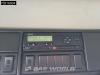 Volvo FM 460 4X2 Retarder ACC Photo 30 thumbnail
