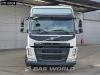 Volvo FM 460 4X2 Retarder ACC Photo 6 thumbnail