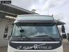Volvo FM 460 4X2 Retarder ACC Photo 7 thumbnail