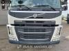 Volvo FM 460 4X2 Retarder ACC Photo 8 thumbnail