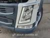 Volvo FM 460 4X2 Retarder ACC Photo 9 thumbnail