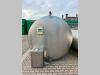 CISTERNA NON SCARRABILE USATA IN ACCIAIO INOX Photo 7 thumbnail