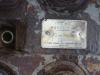 Hydraulic distributor for Hitachi ZW220 Photo 5 thumbnail