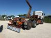 Iveco TURBOSTAR 190.42 scarrabile 3 assi Photo 10 thumbnail