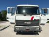 Iveco TURBOSTAR 190.42 scarrabile 3 assi Photo 4 thumbnail