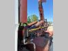Iveco TURBOSTAR 190.42 scarrabile 3 assi Photo 5 thumbnail