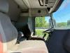Iveco TURBOSTAR 190.42 scarrabile 3 assi Photo 6 thumbnail