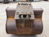 BMT Baumaschinen SW3 Photo 5 thumbnail