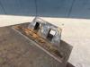 BMT Baumaschinen SW3 Photo 7 thumbnail