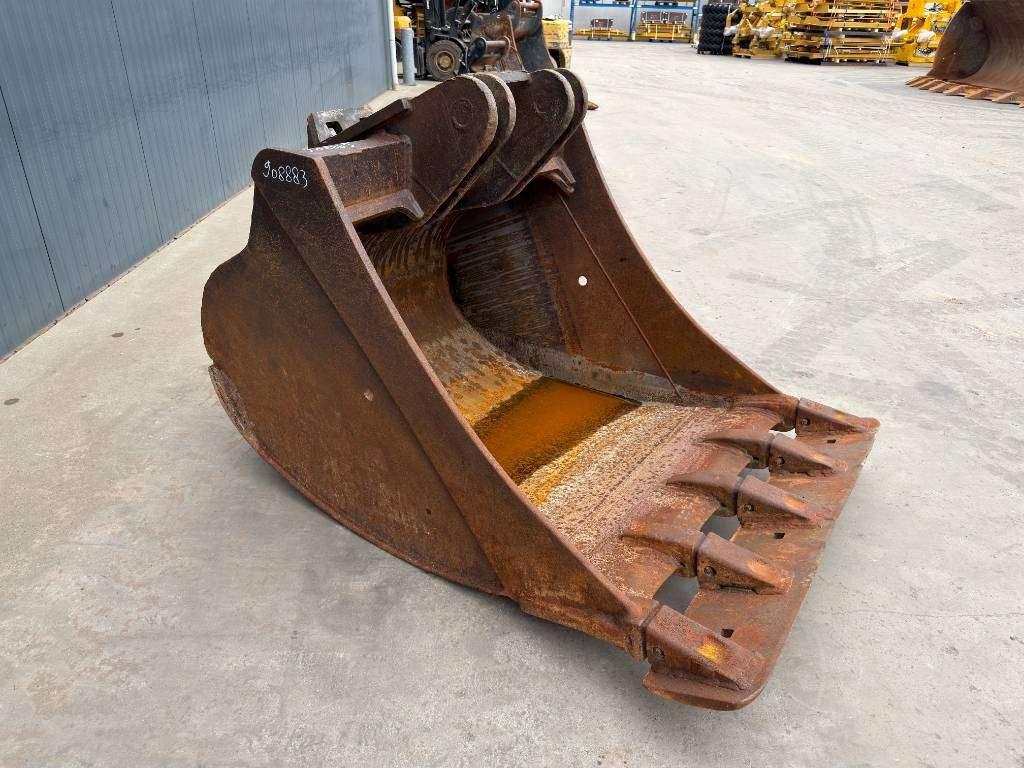 BMT Baumaschinen SW3 Photo 3