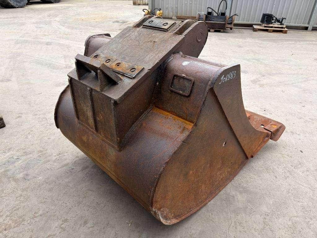 BMT Baumaschinen SW3 Photo 4