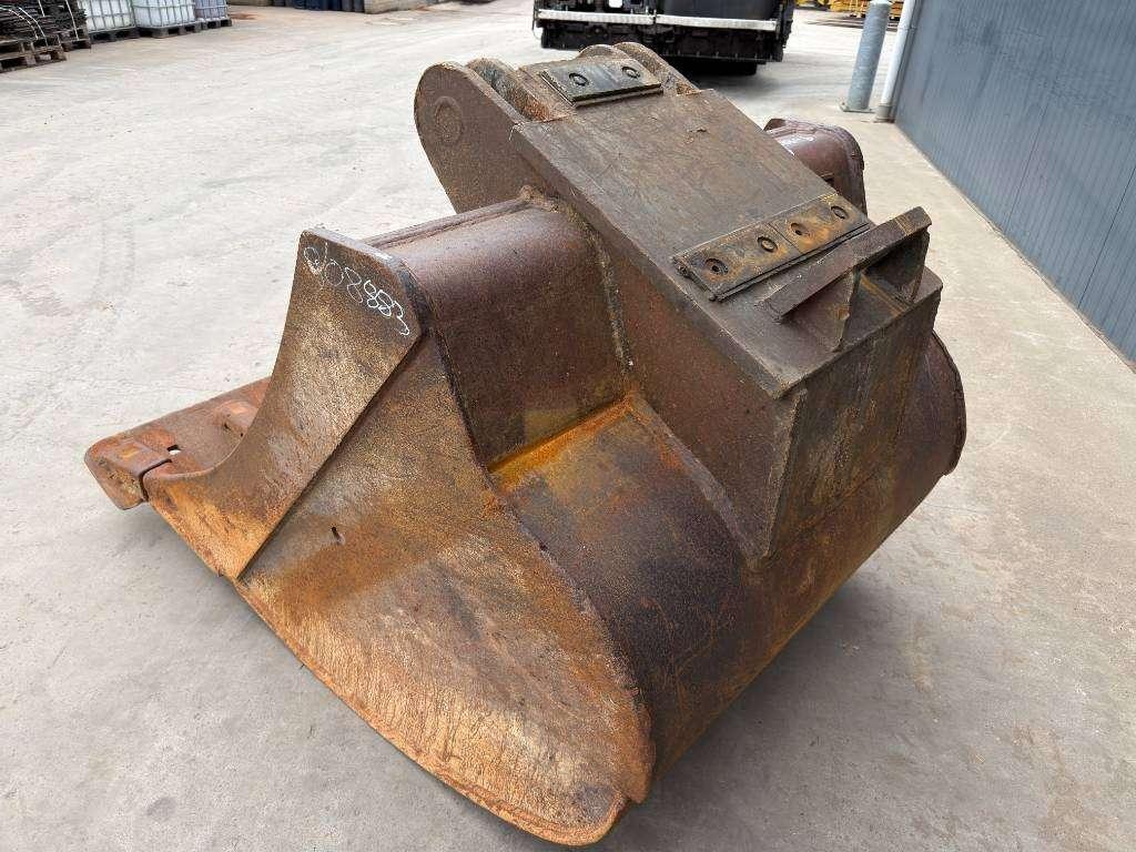 BMT Baumaschinen SW3 Photo 6