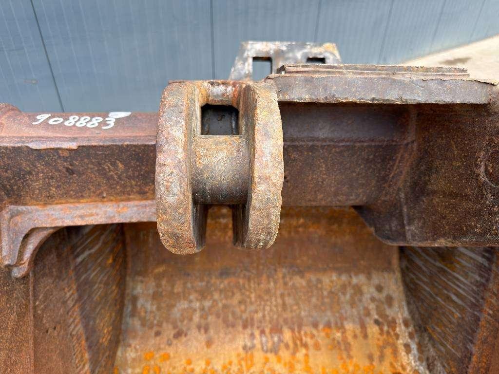 BMT Baumaschinen SW3 Photo 9