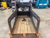 CAMOT HB26-B03T-12 Photo 1 thumbnail