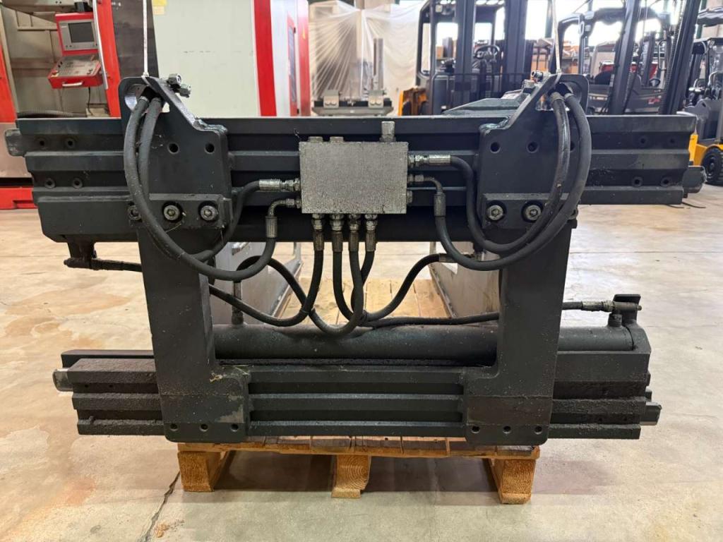 CAM HB26-B03T-12 Photo 5