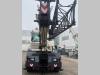 Terex A300 Photo 2 thumbnail
