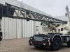 Terex A300 Photo 4 thumbnail