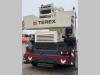 Terex A300 Photo 6 thumbnail