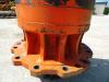 Swing drive for Fiat Hitachi FH300 Photo 1 thumbnail