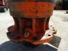 Swing drive for Fiat Hitachi FH300 Photo 2 thumbnail