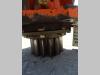 Swing drive for Fiat Hitachi FH300 Photo 3 thumbnail
