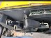 Volvo ECR88 PLUS Photo 10 thumbnail