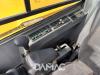 Volvo ECR88 PLUS Photo 11 thumbnail