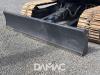 Volvo ECR88 PLUS Photo 19 thumbnail