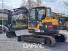 Volvo ECR88 PLUS Photo 5 thumbnail