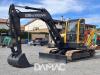 Volvo ECR88 PLUS Photo 7 thumbnail