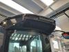 Eurocomach 35ZT Photo 2 thumbnail