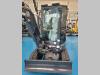 Eurocomach 35ZT Photo 7 thumbnail