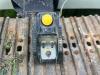 Telestack TC421 Photo 6 thumbnail