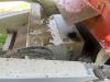 Telestack TC421 Photo 8 thumbnail
