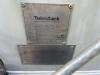 Telestack TC421 Photo 9 thumbnail