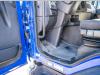 Renault PREMIUM 270 DXI DHOLLANDIA 1.5T Photo 10 thumbnail