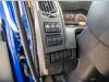 Renault PREMIUM 270 DXI DHOLLANDIA 1.5T Photo 12 thumbnail